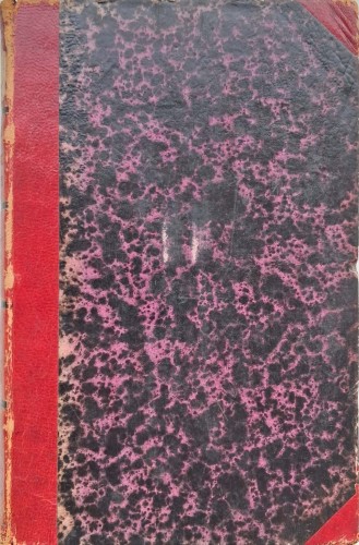 CamScanner 05.11.2025 14.18_16.jpg