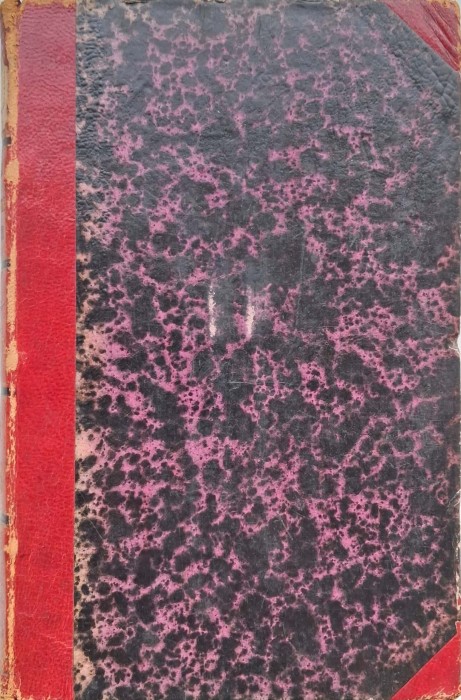 CamScanner 05.11.2025 14.18_16.jpg