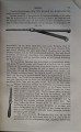 CamScanner 05.11.2025 14.18_18.jpg