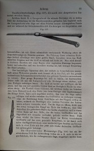 CamScanner 05.11.2025 14.18_18.jpg