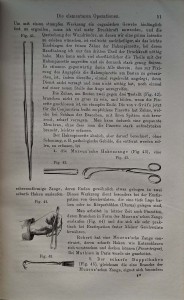 CamScanner 05.11.2025 14.18_19.jpg