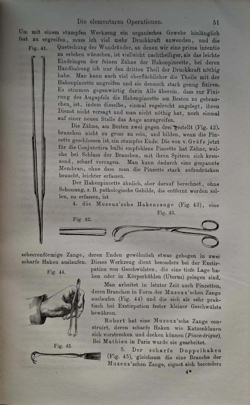 CamScanner 05.11.2025 14.18_19.jpg