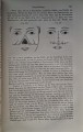 CamScanner 05.11.2025 14.18_20.jpg