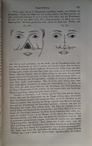 CamScanner 05.11.2025 14.18_20.jpg