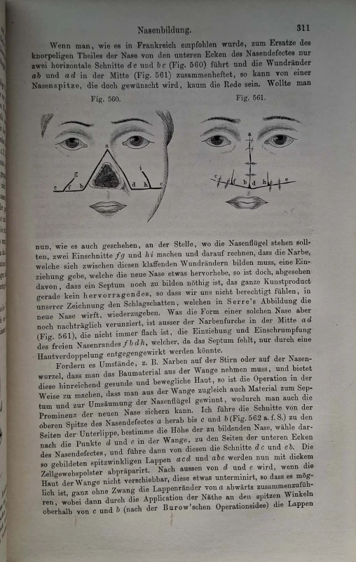 CamScanner 05.11.2025 14.18_20.jpg