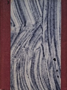 Kazimierz Stegman, Obsady stawów karpiowych