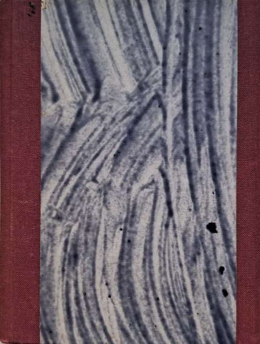 CamScanner 05.11.2025 14.18_14.jpg