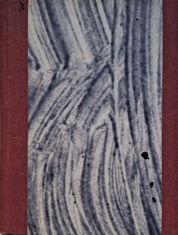 CamScanner 05.11.2025 14.18_14.jpg