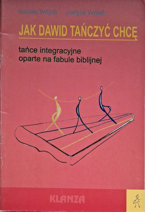 CamScanner 05.11.2025 14.18_5.jpg