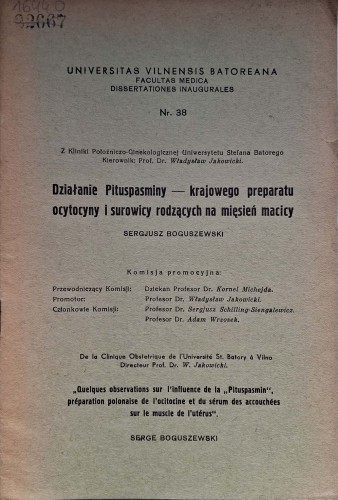 CamScanner 05.11.2025 14.18_2.jpg