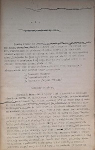 CamScanner 05.11.2025 14.18_26.jpg