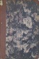 CamScanner 06.11.2025 13.21_31.jpg