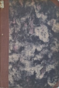 Biedrzycki, Uprawa odłogów