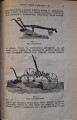 CamScanner 06.11.2025 13.21_34.jpg