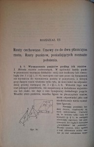 CamScanner 06.11.2025 13.21_29.jpg