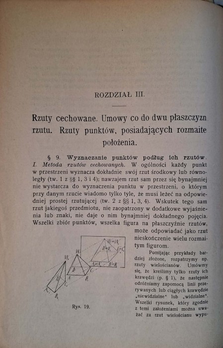 CamScanner 06.11.2025 13.21_29.jpg