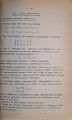 CamScanner 06.11.2025 13.21_20.jpg