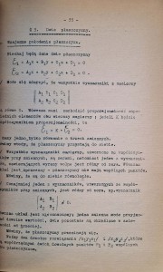 CamScanner 06.11.2025 13.21_20.jpg
