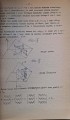 CamScanner 06.11.2025 13.21_21.jpg