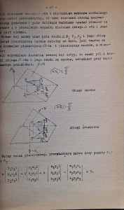 CamScanner 06.11.2025 13.21_21.jpg