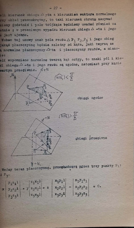 CamScanner 06.11.2025 13.21_21.jpg