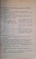 CamScanner 06.11.2025 13.21_22.jpg