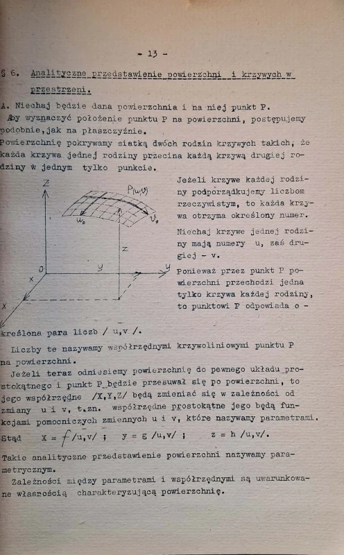 CamScanner 06.11.2025 13.21_22.jpg