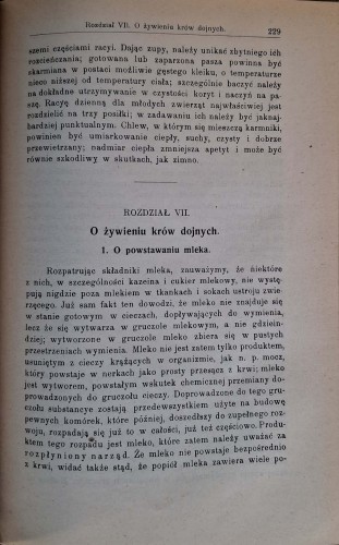 CamScanner 06.11.2025 13.21_18.jpg