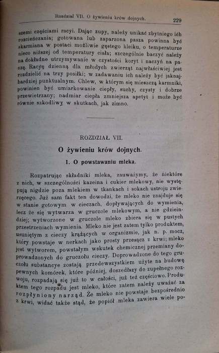 CamScanner 06.11.2025 13.21_18.jpg