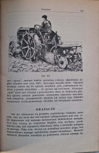 CamScanner 06.11.2025 13.21_13.jpg