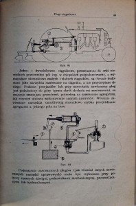 CamScanner 06.11.2025 13.21_14.jpg