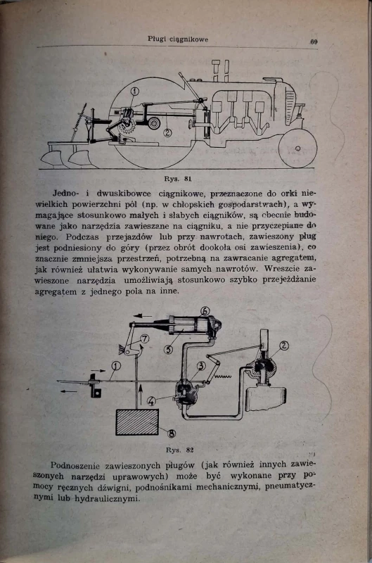CamScanner 06.11.2025 13.21_14.jpg