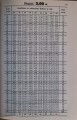 CamScanner 06.11.2025 13.21_8.jpg