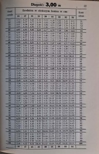 CamScanner 06.11.2025 13.21_8.jpg