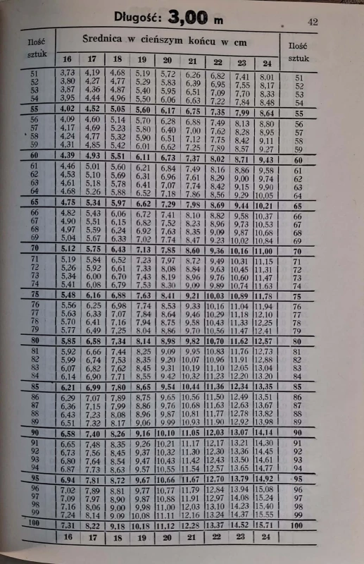 CamScanner 06.11.2025 13.21_8.jpg