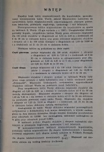 CamScanner 06.11.2025 13.21_9.jpg