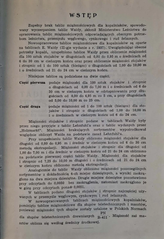 CamScanner 06.11.2025 13.21_9.jpg