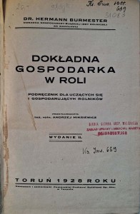 CamScanner 06.11.2025 13.21_2.jpg