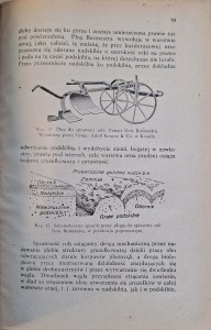 CamScanner 06.11.2025 13.21_3.jpg