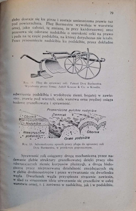 CamScanner 06.11.2025 13.21_3.jpg
