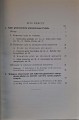 CamScanner 06.11.2025 13.46_15.jpg