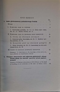 CamScanner 06.11.2025 13.46_15.jpg
