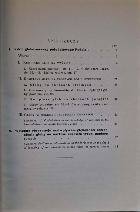 CamScanner 06.11.2025 13.46_15.jpg
