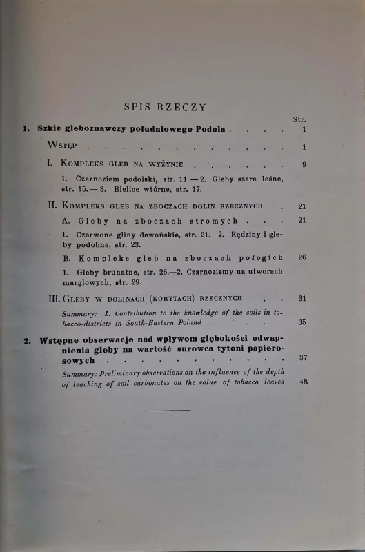 CamScanner 06.11.2025 13.46_15.jpg
