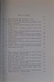 CamScanner 06.11.2025 13.46_16.jpg