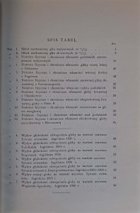 CamScanner 06.11.2025 13.46_16.jpg