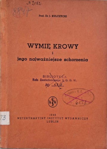 CamScanner 06.11.2025 13.46_12.jpg
