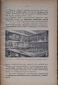 CamScanner 06.11.2025 13.46_11.jpg