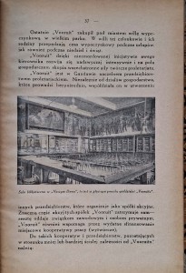 CamScanner 06.11.2025 13.46_11.jpg