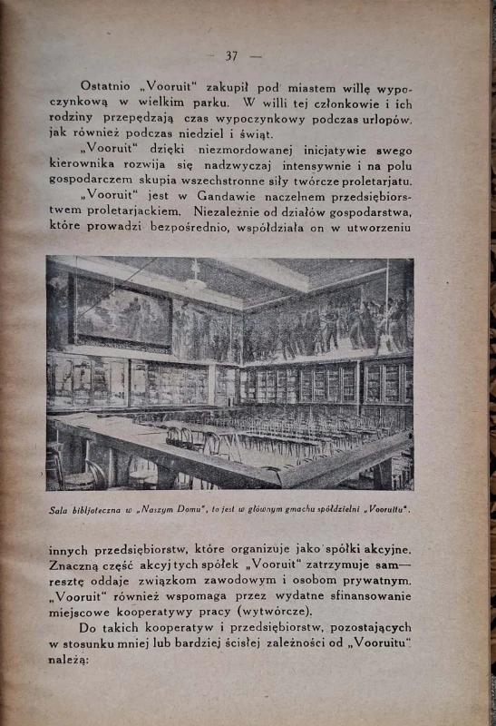 CamScanner 06.11.2025 13.46_11.jpg